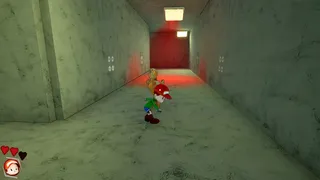 Скриншот 3 к игре Arcade Boy
