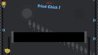 Скриншот 5 к игре ChicScape