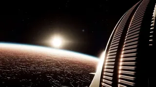 Скриншот 5 к игре Starship Simulator