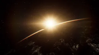 Скриншот 6 к игре Starship Simulator