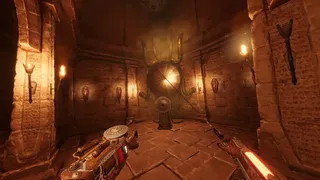 Скриншот 5 к игре EVERSLAUGHT