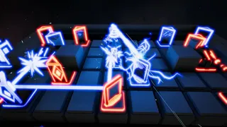 Скриншот 3 к игре Laser Chess (Prologue)