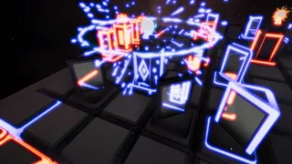 Скриншот 6 к игре Laser Chess (Prologue)