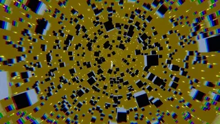 Скриншот 1 к игре A Single Step (No longer in development)