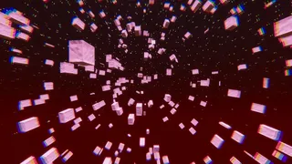 Скриншот 4 к игре A Single Step (No longer in development)