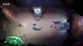 Скриншот 7 к игре Overhaul