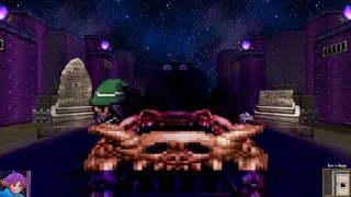 Скриншот 7 к игре Kin's Chronicle (Development Halted)