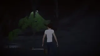 Скриншот 3 к игре Matthew: Last Journey