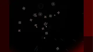 Скриншот 4 к игре Last Soul