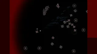 Скриншот 5 к игре Last Soul