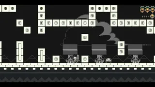Скриншот 8 к игре Adventures of  The Carrot Captain