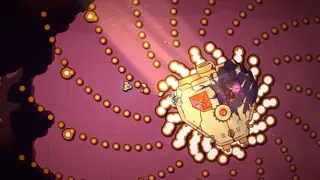 Скриншот 7 к игре Minishoot' Adventures