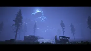 Скриншот 2 к игре Nightwalker 2