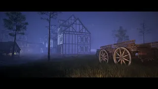 Скриншот 4 к игре Nightwalker 2