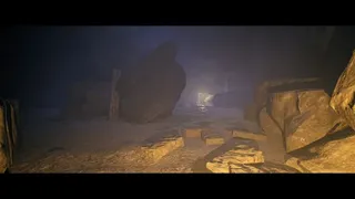 Скриншот 8 к игре Nightwalker 2