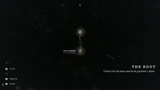 Скриншот 8 к игре The Garden Path