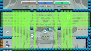 Скриншот 6 к игре Made to be Crushed
