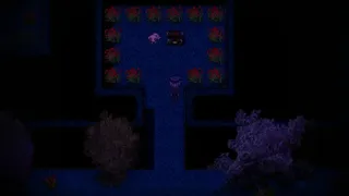 Скриншот 1 к игре Silent dream