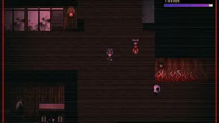 Скриншот 2 к игре Silent dream