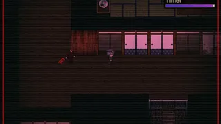 Скриншот 5 к игре Silent dream