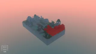 Скриншот 5 к игре Valley of No Roads