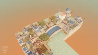 Скриншот 6 к игре Valley of No Roads