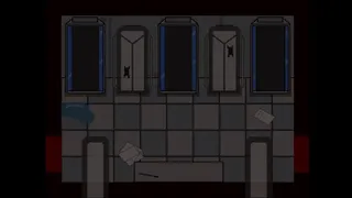 Скриншот 3 к игре Underwater