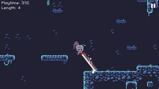 Скриншот 5 к игре Deepest Sword