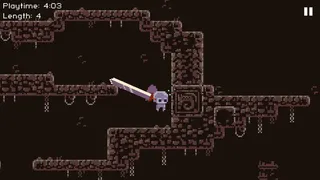 Скриншот 6 к игре Deepest Sword