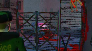 Скриншот 4 к игре Word of mouth stories