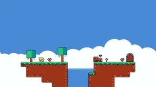 Скриншот 1 к игре Kinduo