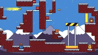 Скриншот 5 к игре Kinduo