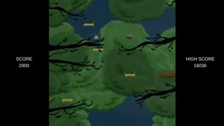 Скриншот 7 к игре Freddy Frog