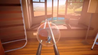 Скриншот 6 к игре I Am Fish