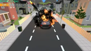 Скриншот 5 к игре Zone Of War