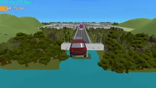 Скриншот 7 к игре Zone Of War