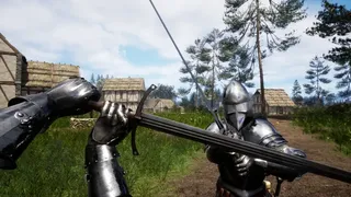 Скриншот 2 к игре Renown