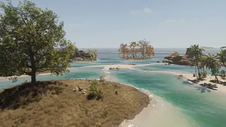 Скриншот 4 к игре Nature Treks: Together