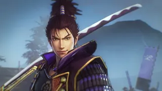 Скриншот 7 к игре Samurai Warriors 5