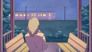 Скриншот 2 к игре A Sketchbook About Her Sun