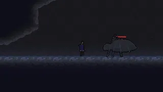 Скриншот 2 к игре Cleithrophobia