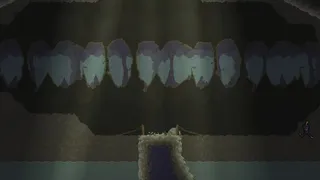 Скриншот 3 к игре Cleithrophobia