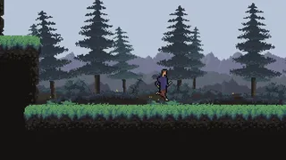 Скриншот 4 к игре Cleithrophobia