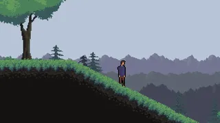 Скриншот 5 к игре Cleithrophobia