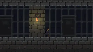 Скриншот 7 к игре Cleithrophobia