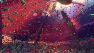 Скриншот 2 к игре Nanoscape VR