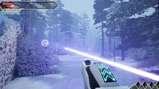 Скриншот 1 к игре Terra Atlantis