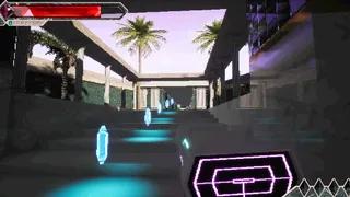 Скриншот 3 к игре Terra Atlantis