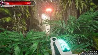 Скриншот 4 к игре Terra Atlantis