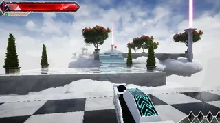 Скриншот 5 к игре Terra Atlantis